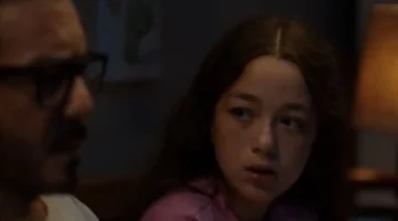 هاكر يضاعف الطلب.. أزمة أحمد زاهر في حلقة 4 لعبة وقلبت